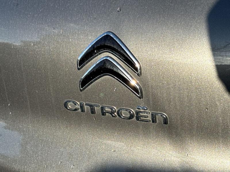 Used Citroen C3 2022 for sale - 77910457: Photo 28