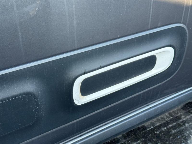 Used Citroen C3 2022 for sale - 77910457: Photo 29