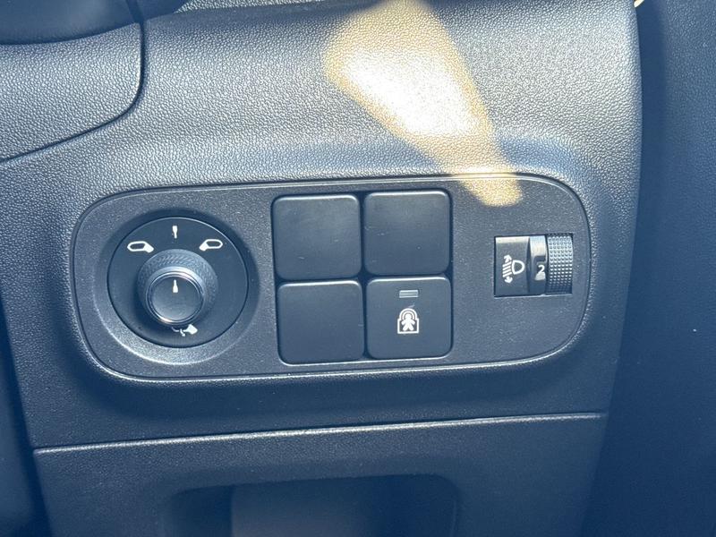 Used Citroen C3 2022 for sale - 77910457: Photo 31