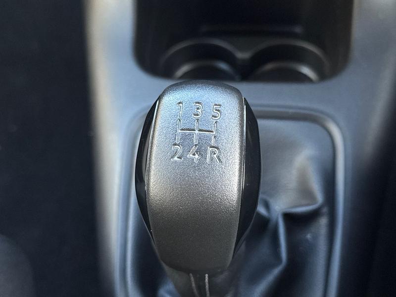 Used Citroen C3 2022 for sale - 77910457: Photo 32