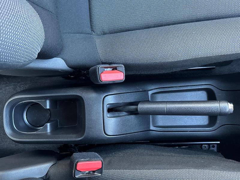 Used Citroen C3 2022 for sale - 77910457: Photo 33