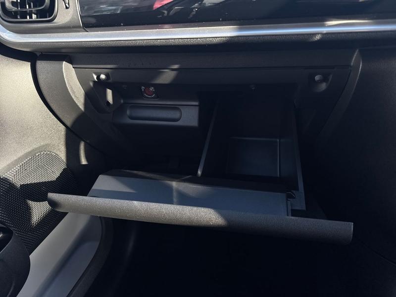 Used Citroen C3 2022 for sale - 77910457: Photo 34