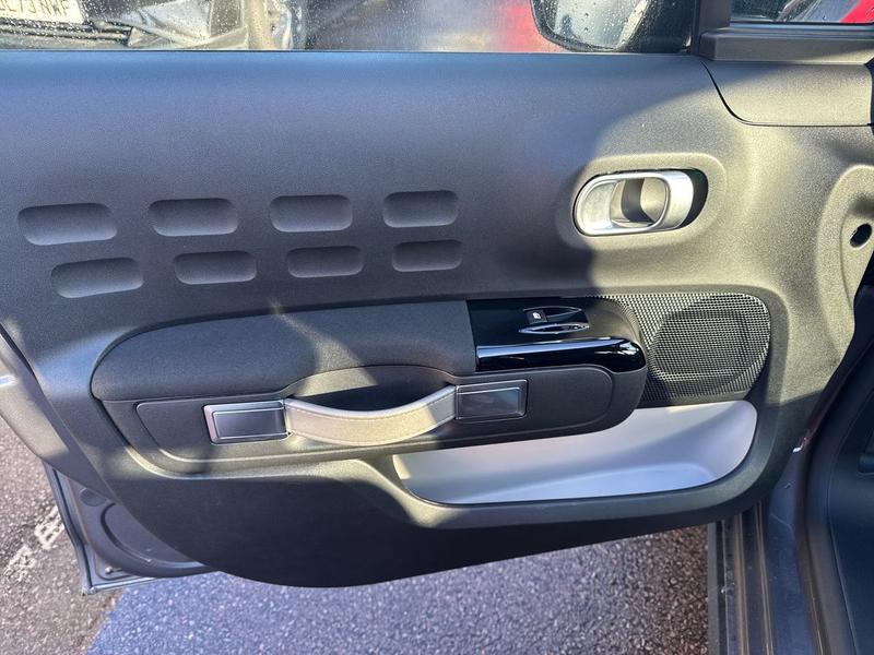 Used Citroen C3 2022 for sale - 77910457: Photo 35