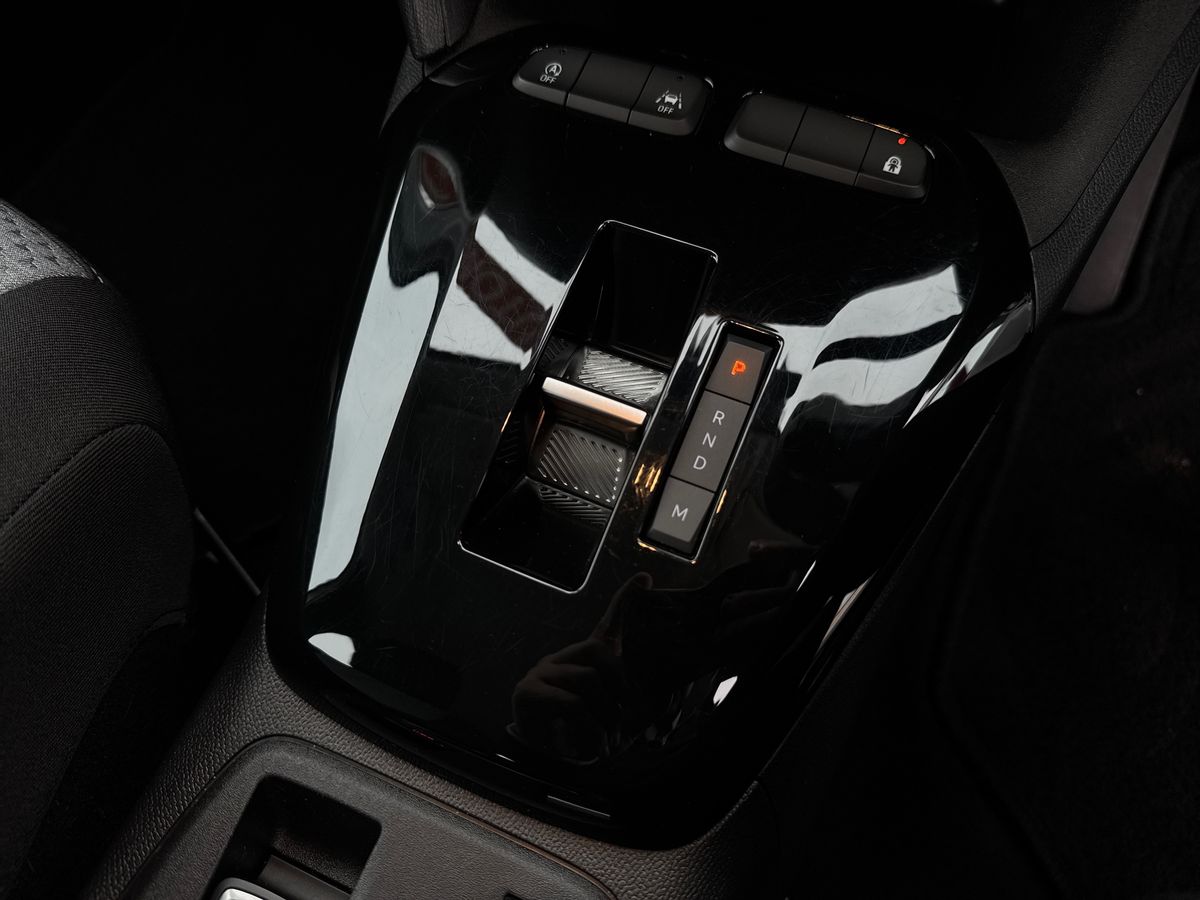 Used Vauxhall Corsa 2023 for sale - 76312329: Photo 15