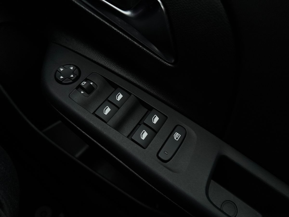 Used Vauxhall Corsa 2023 for sale - 76312329: Photo 17