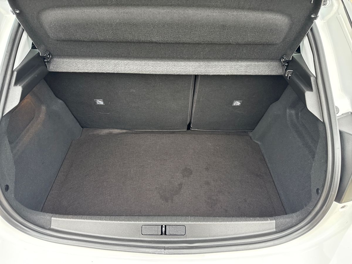 Used Vauxhall Corsa 2023 for sale - 76312329: Photo 25