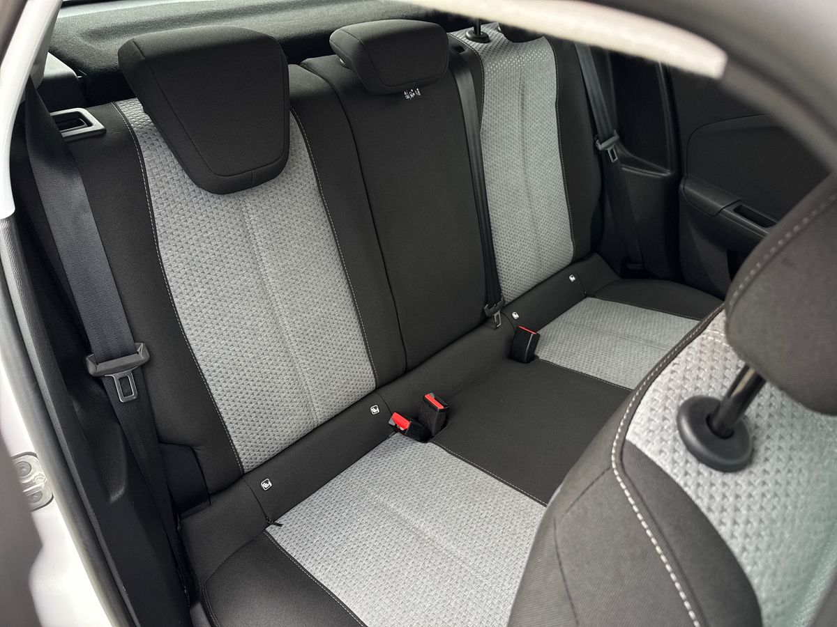 Used Vauxhall Corsa 2023 for sale - 76312329: Photo 26