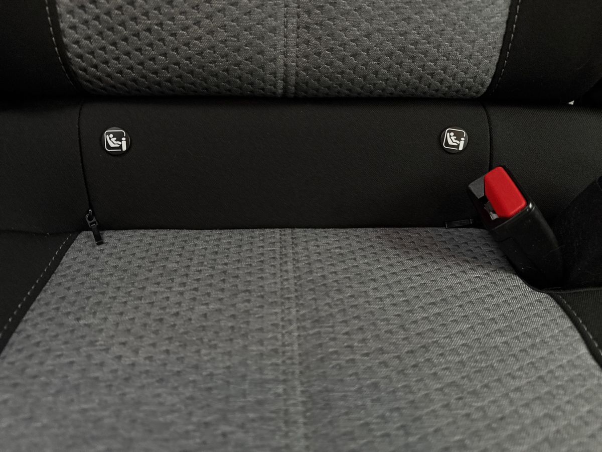 Used Vauxhall Corsa 2023 for sale - 76312329: Photo 27