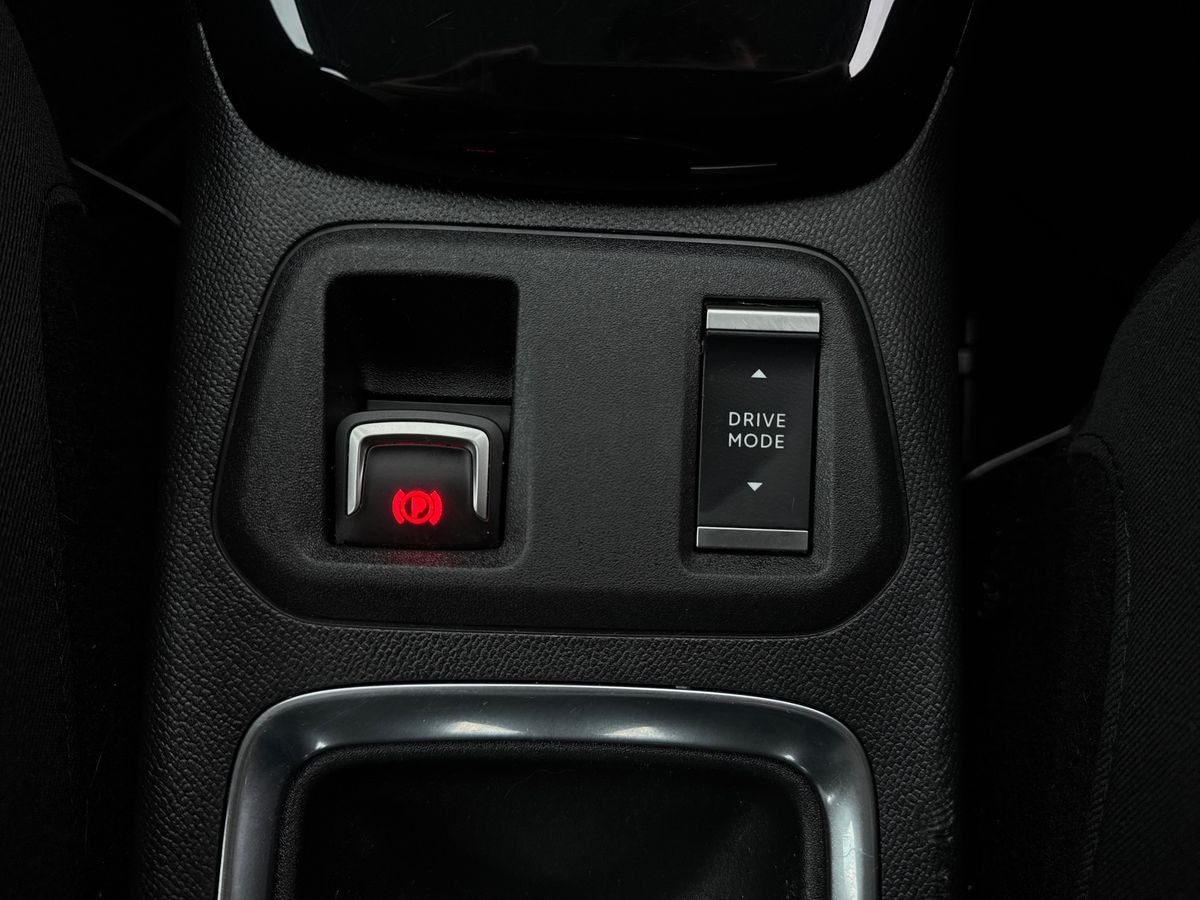 Used Vauxhall Corsa 2023 for sale - 76312329: Photo 28