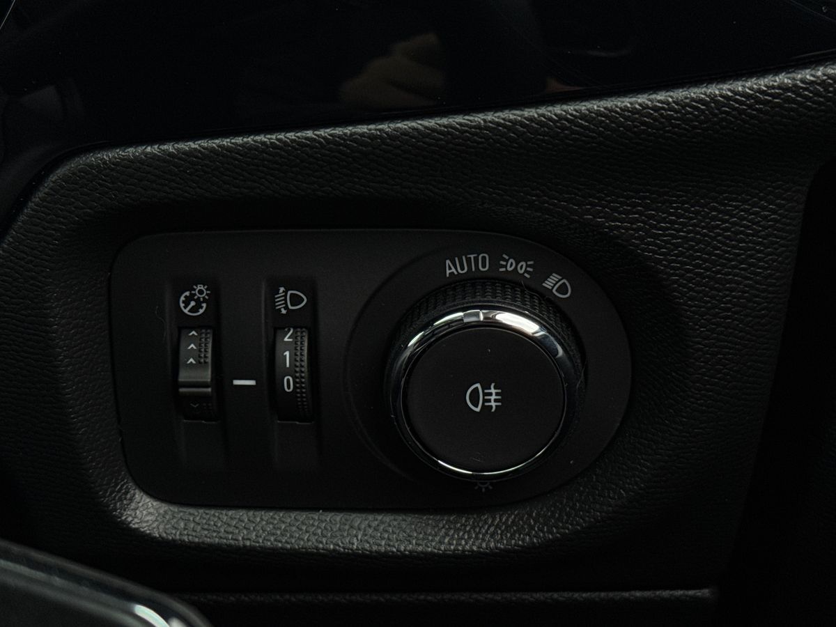 Used Vauxhall Corsa 2023 for sale - 76312329: Photo 29