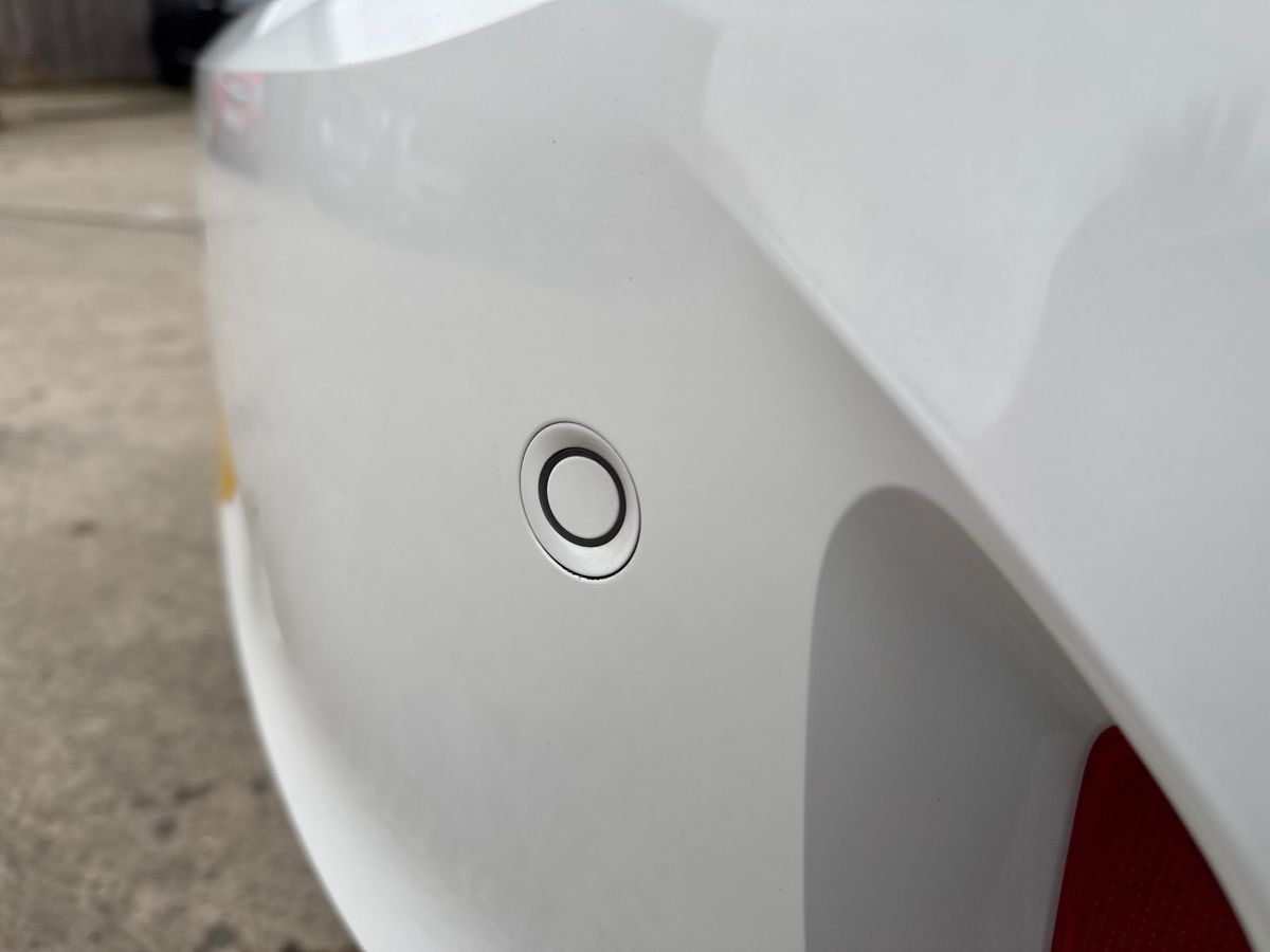 Used Vauxhall Corsa 2023 for sale - 76312329: Photo 34