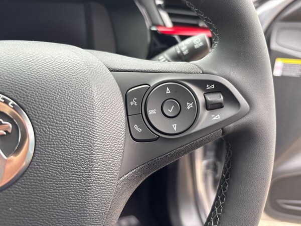 Used Vauxhall Corsa 2023 for sale - 76111993: Photo 23