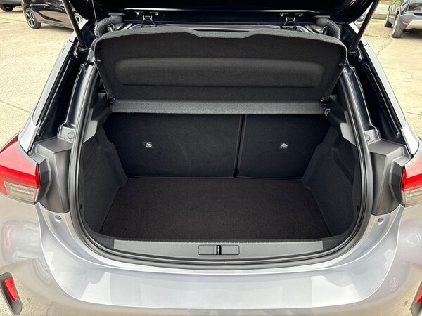 Used Vauxhall Corsa 2023 for sale - 76111993: Photo 25