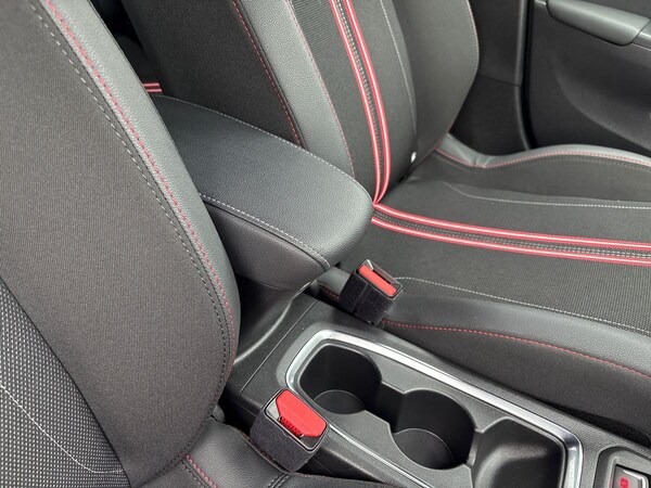 Used Vauxhall Corsa 2023 for sale - 76111993: Photo 30