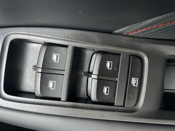 Used MG MG ZS 2022 for sale - 76086668: Photo 17
