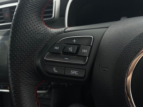 Used MG MG ZS 2022 for sale - 76086668: Photo 22