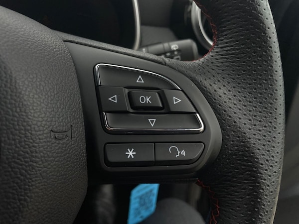 Used MG MG ZS 2022 for sale - 76086668: Photo 23