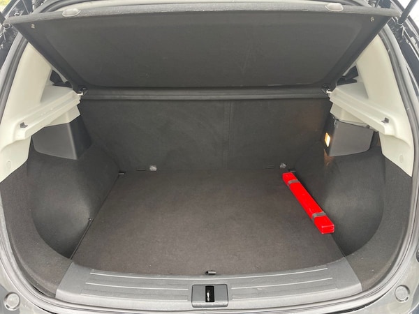 Used MG MG ZS 2022 for sale - 76086668: Photo 25