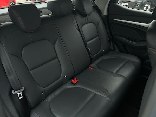 Used MG MG ZS 2022 for sale - 76086668: Photo 29
