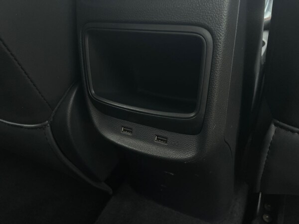 Used MG MG ZS 2022 for sale - 76086668: Photo 31