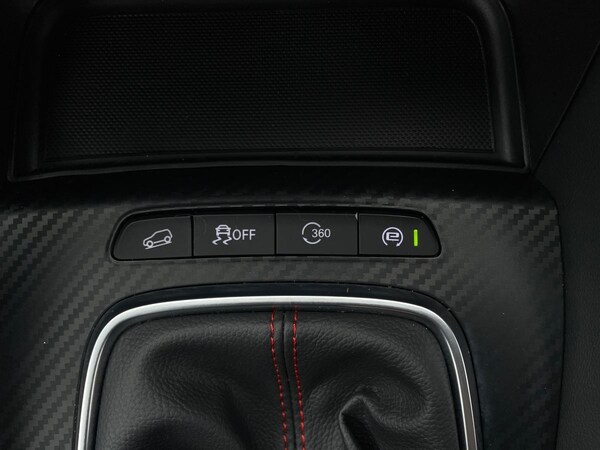 Used MG MG ZS 2022 for sale - 76086668: Photo 33