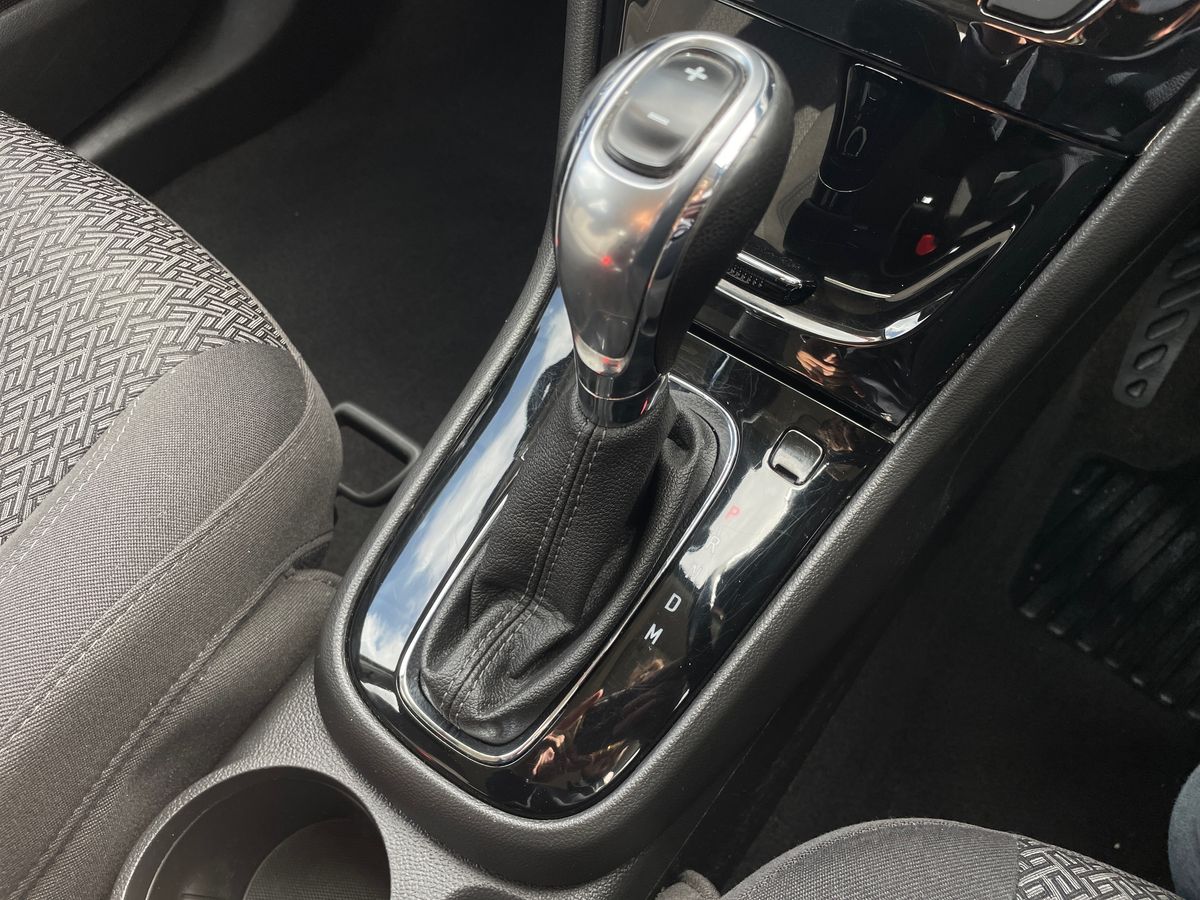 Used Vauxhall Mokka X 2019 for sale - 75852486: Photo 15