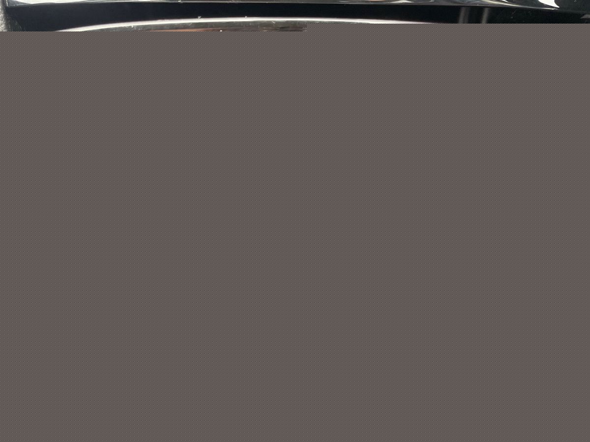Used Vauxhall Mokka X 2019 for sale - 75852486: Photo 28