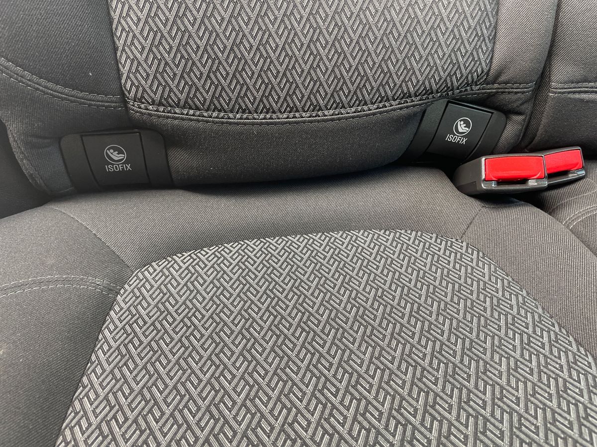 Used Vauxhall Mokka X 2019 for sale - 75852486: Photo 30