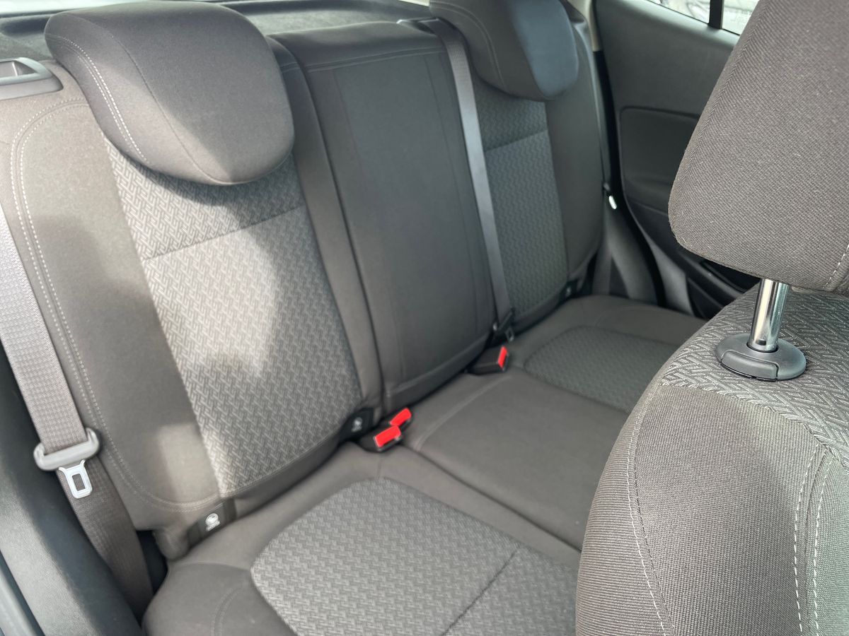 Used Vauxhall Mokka X 2019 for sale - 75852486: Photo 31
