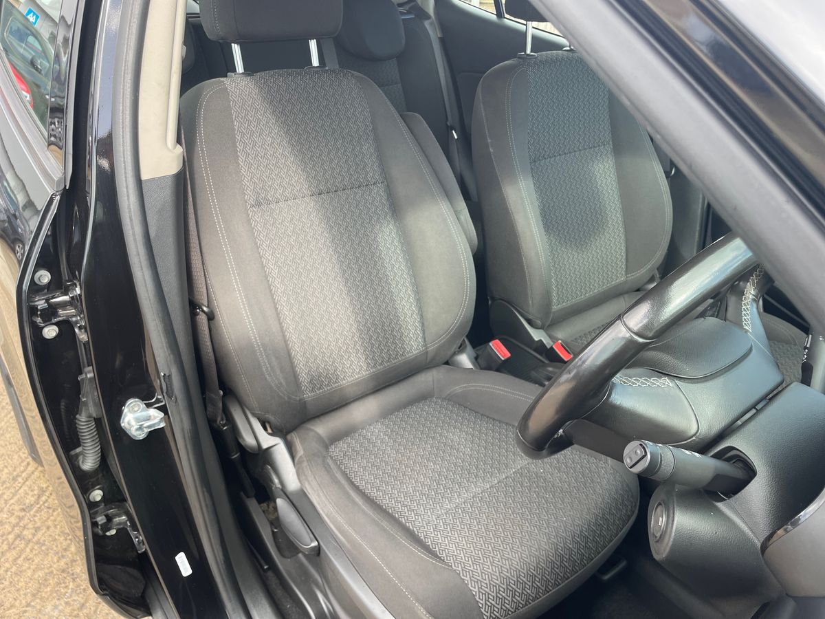 Used Vauxhall Mokka X 2019 for sale - 75852486: Photo 32
