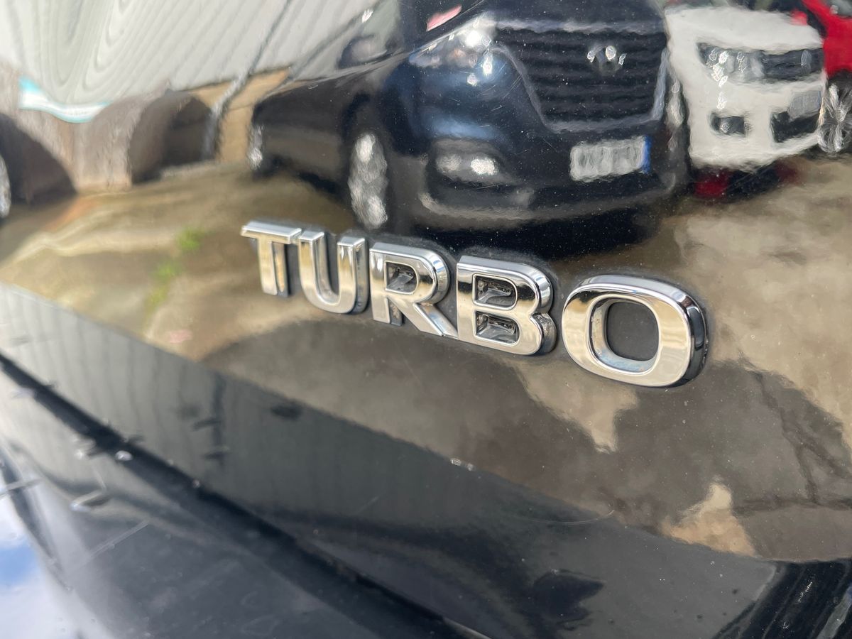 Used Vauxhall Mokka X 2019 for sale - 75852486: Photo 35