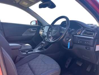 Used Kia Niro 2022 for sale - 75263380: Photo