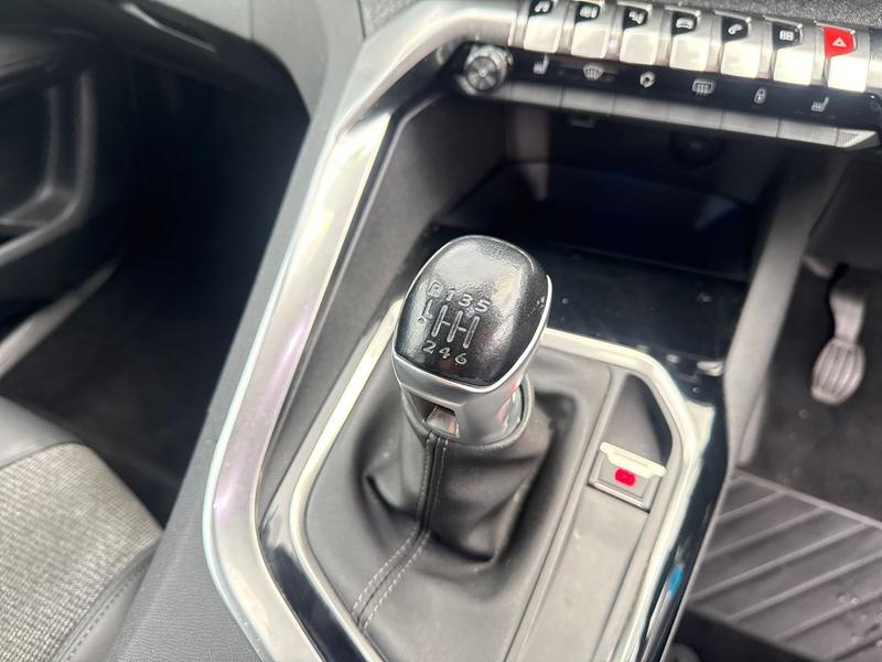 Used Peugeot 5008 2018 for sale - 77910614: Photo 15