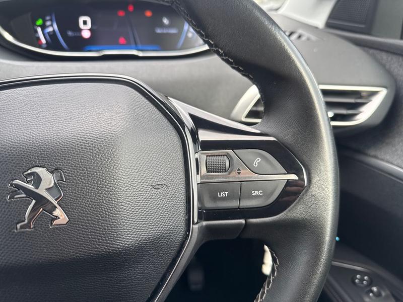 Used Peugeot 5008 2018 for sale - 77910614: Photo 23