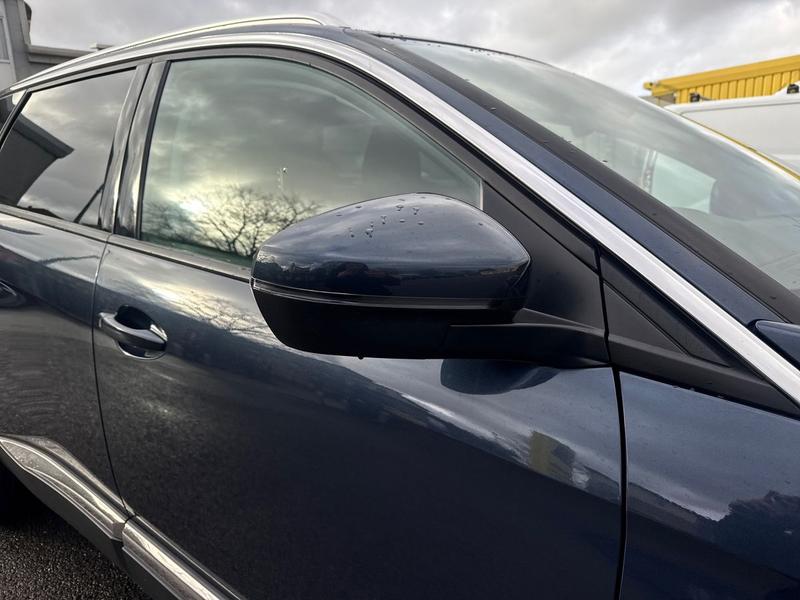 Used Peugeot 5008 2018 for sale - 77910614: Photo 26