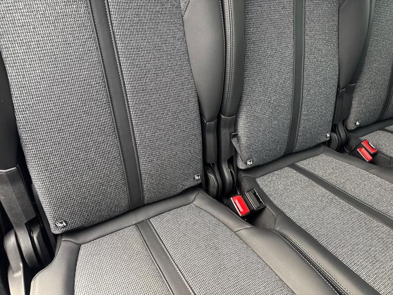 Used Peugeot 5008 2018 for sale - 77910614: Photo 29