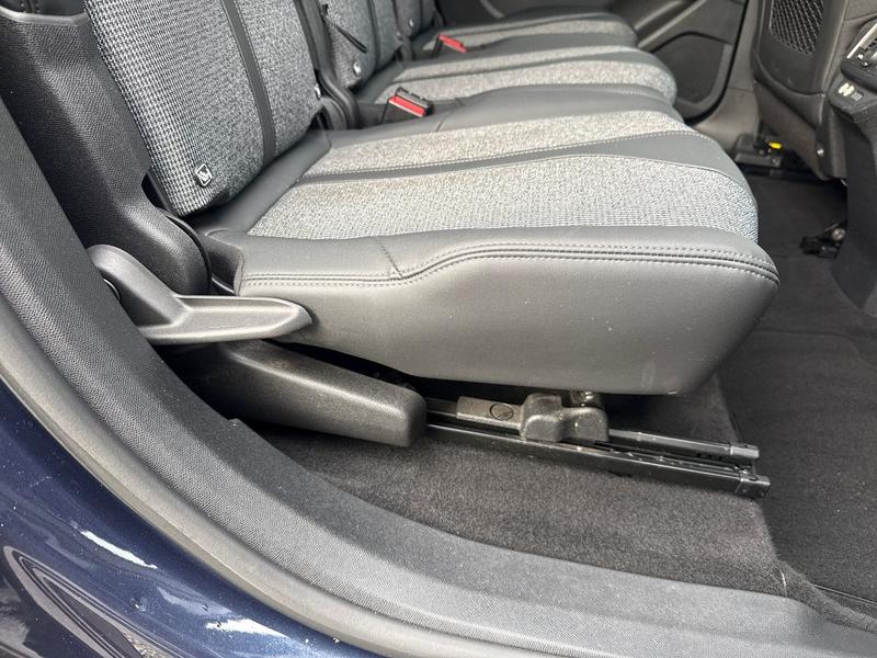Used Peugeot 5008 2018 for sale - 77910614: Photo 32