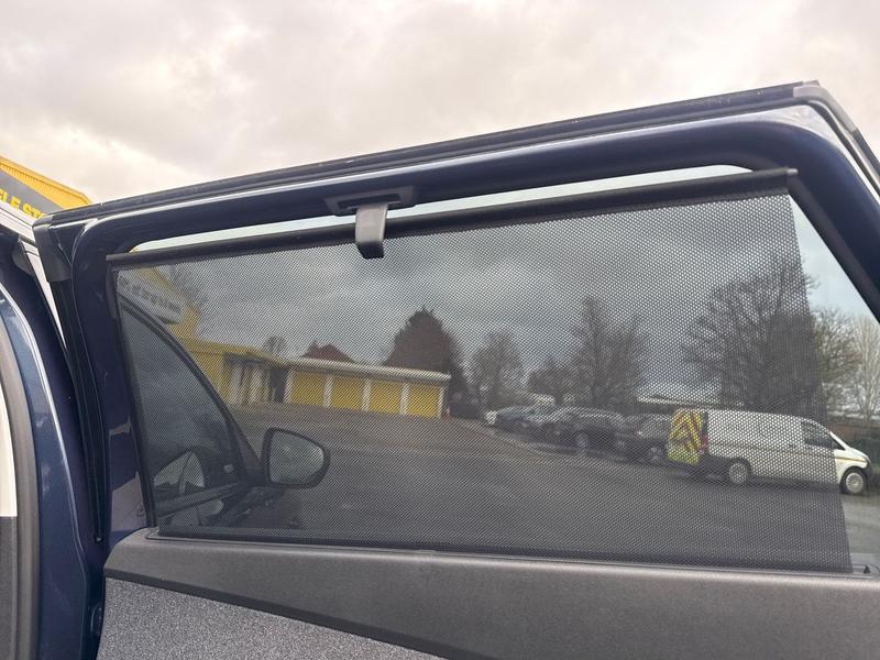 Used Peugeot 5008 2018 for sale - 77910614: Photo 33