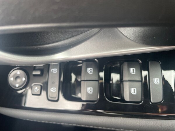 Used Hyundai TUCSON 2023 for sale - 75409627: Photo 17
