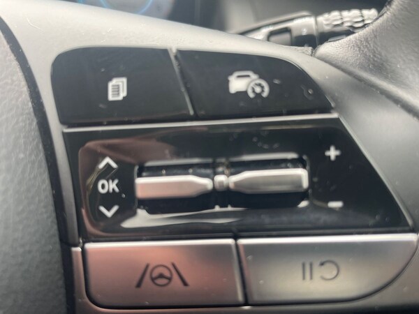 Used Hyundai TUCSON 2023 for sale - 75409627: Photo 23