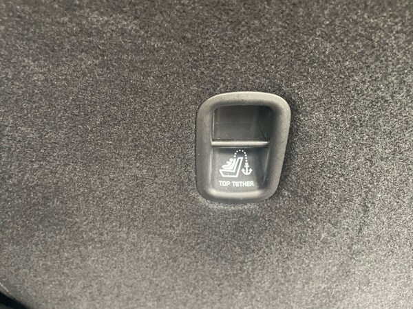 Used Hyundai TUCSON 2023 for sale - 75409627: Photo 26