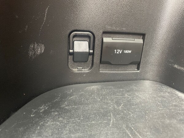 Used Hyundai TUCSON 2023 for sale - 75409627: Photo 27