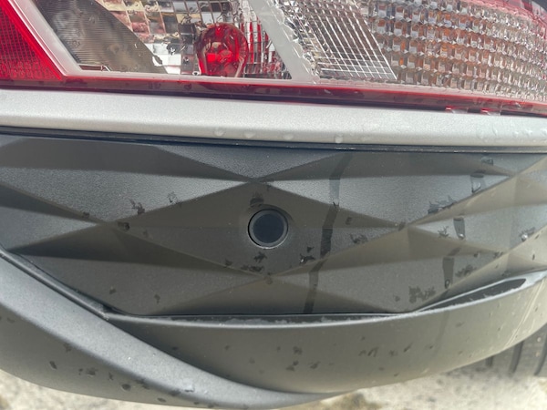 Used Hyundai TUCSON 2023 for sale - 75409627: Photo 28