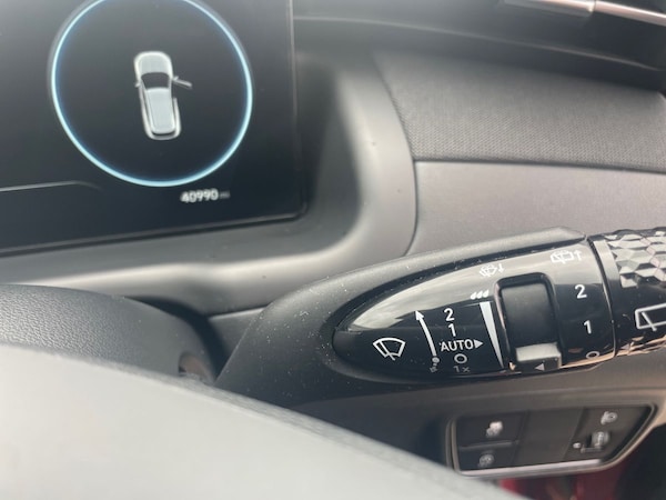 Used Hyundai TUCSON 2023 for sale - 75409627: Photo 29