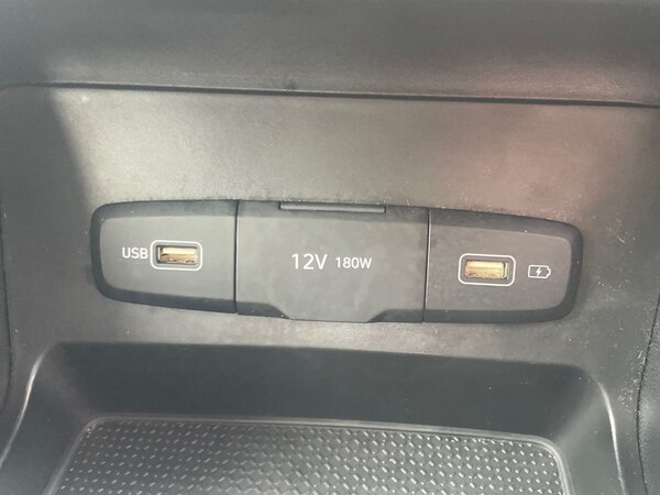 Used Hyundai TUCSON 2023 for sale - 75409627: Photo 30