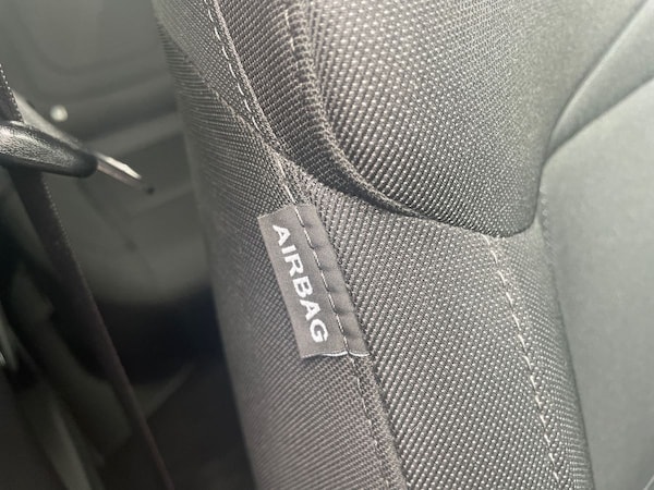 Used Hyundai TUCSON 2023 for sale - 75409627: Photo 32