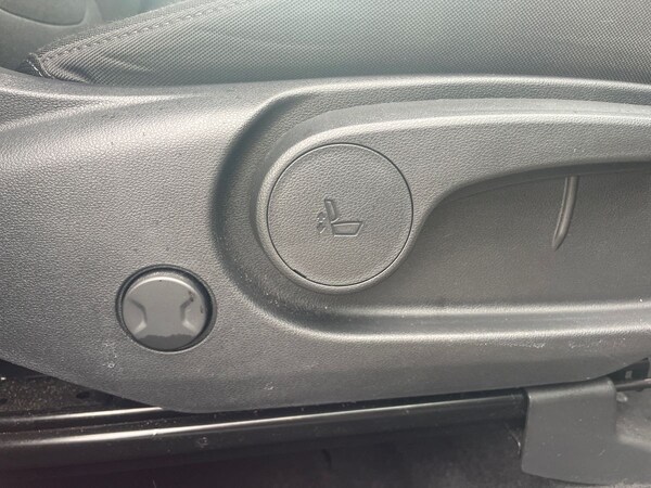 Used Hyundai TUCSON 2023 for sale - 75409627: Photo 33