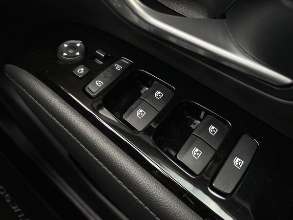 Used Hyundai TUCSON 2022 for sale - 75641321: Photo 17