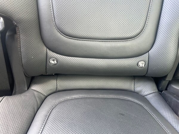 Used Hyundai TUCSON 2022 for sale - 75641321: Photo 28