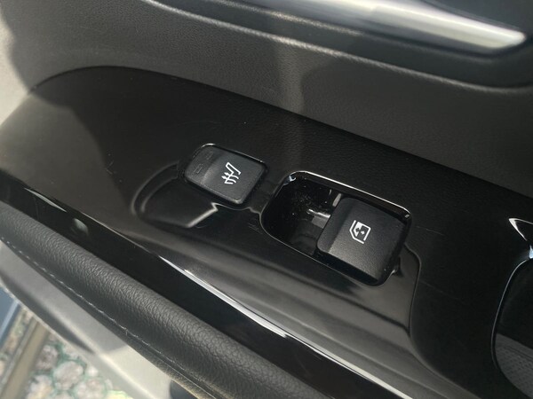 Used Hyundai TUCSON 2022 for sale - 75641321: Photo 30